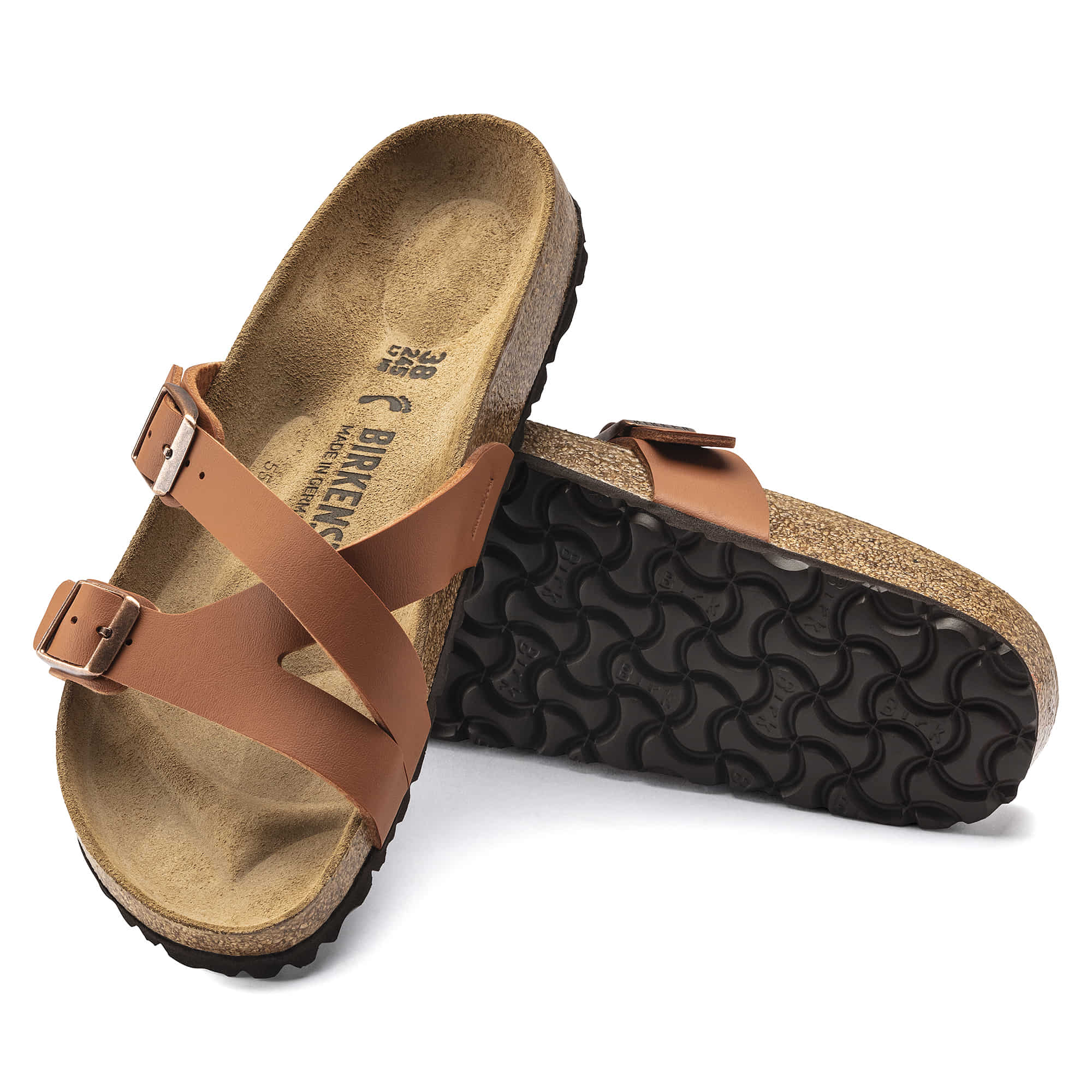 Yao Balance Birko-Flor、mySite、gtrtttuynbv