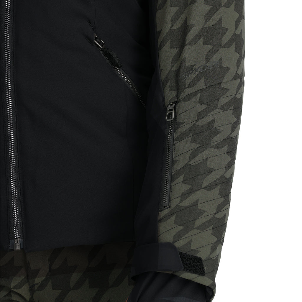 Womens Schatzi - Black、mySite、i-lightchina