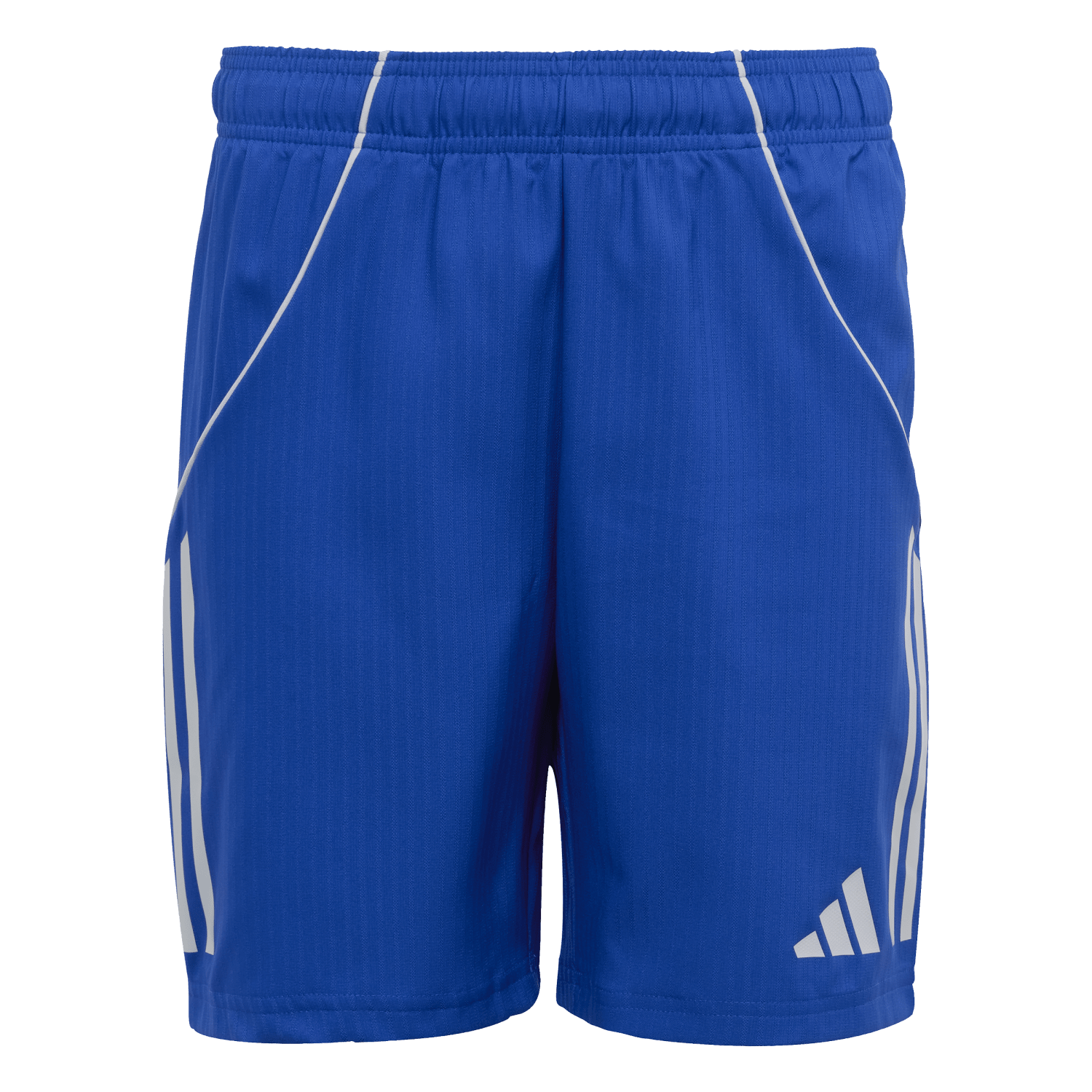 adidas Youth Tiro 25 Competition Match Shorts - Royal、mySite、noshort