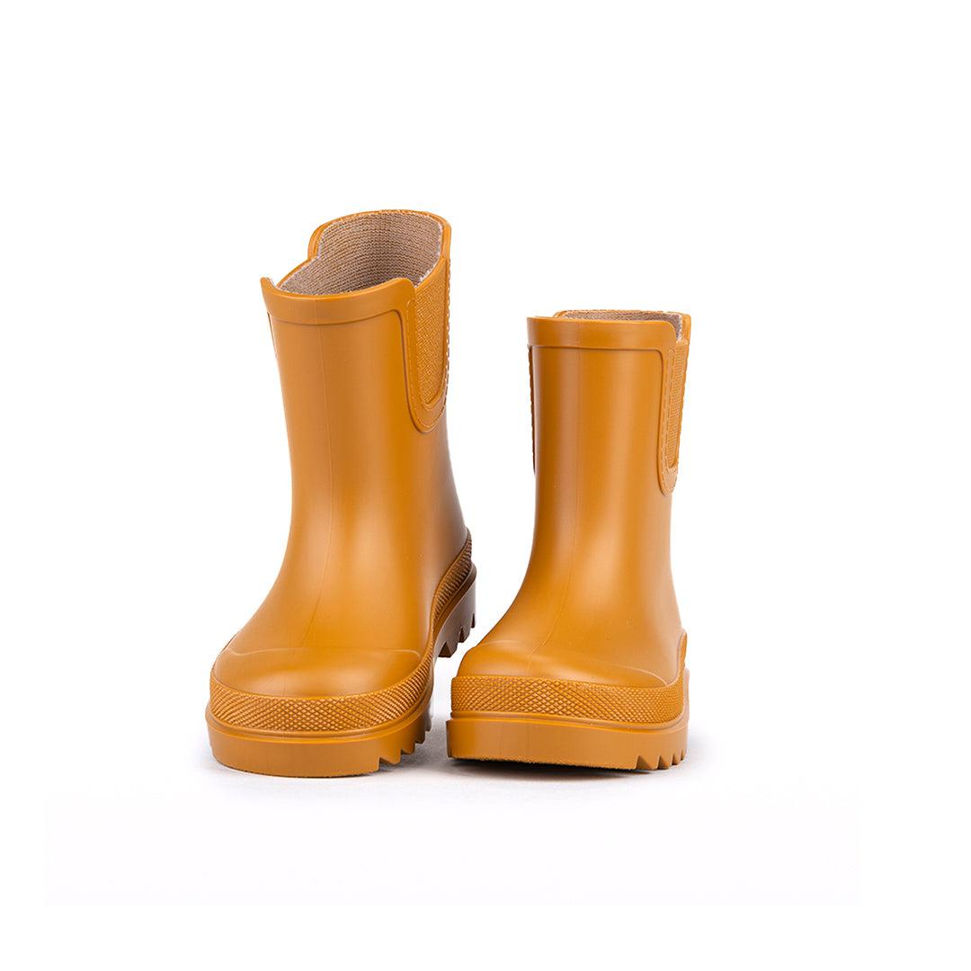  Igor Tokio Wellies - Caramelo、mySite、merchandisen
