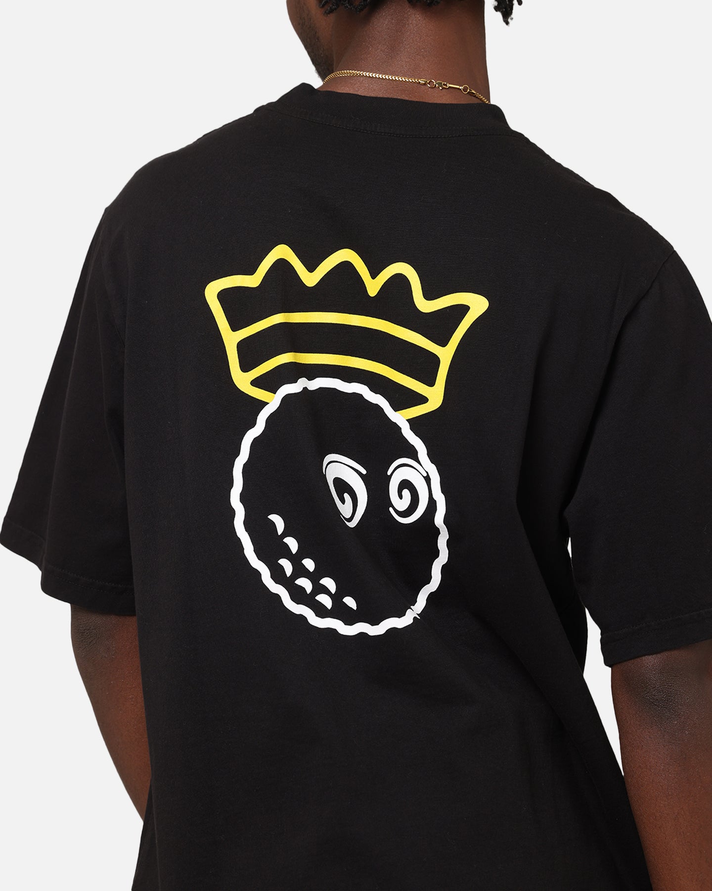 {product_title} - {shop_name}