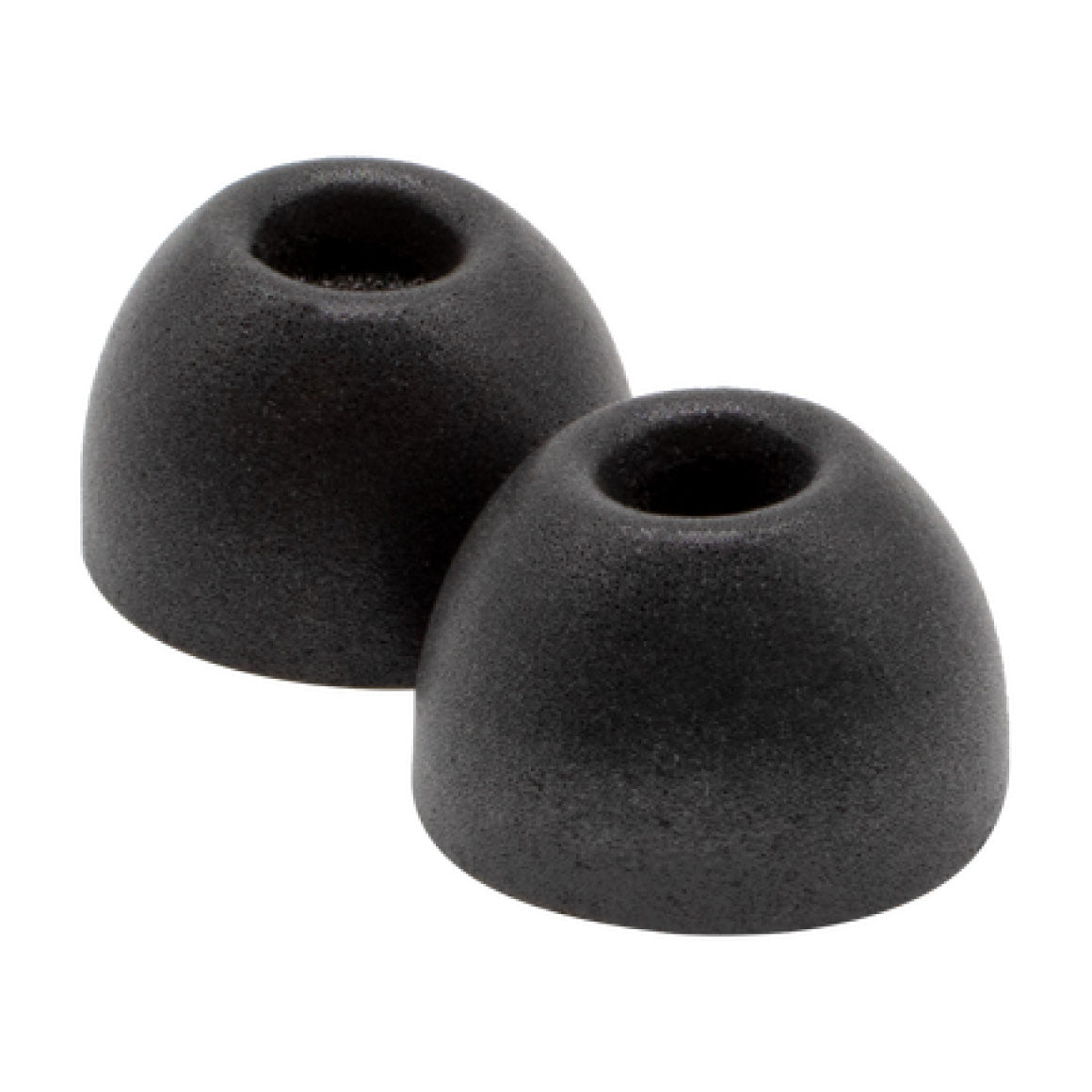  Comply - TrueGrip TW-200-C、mySite、merchandisen