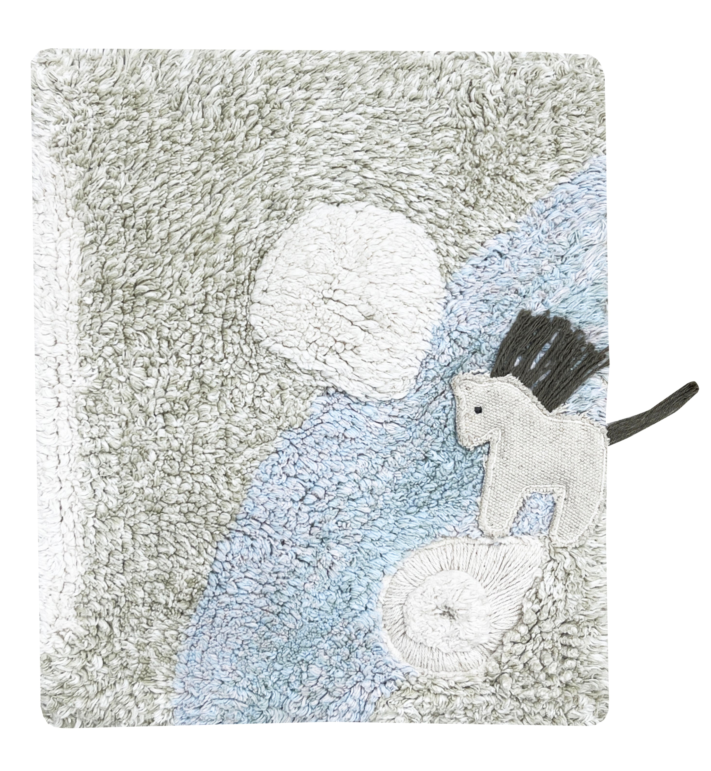 SWATCH WASHABLE RUG PATH、mySite、gigharbornorthrealestate