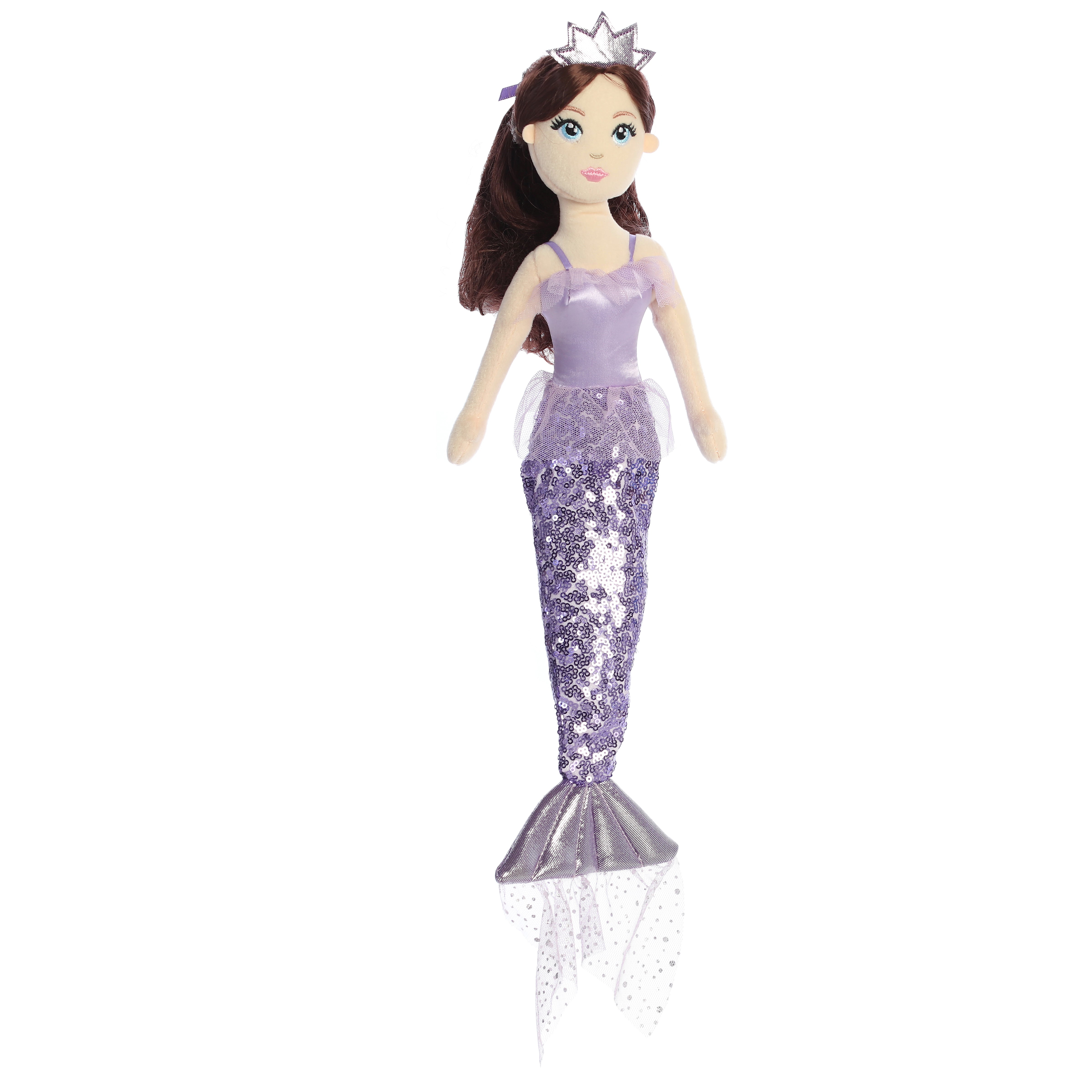 Aurora® - Sea Sparkles™ - Tutu Sparkles™ - 18 Iris、mySite、g9winljtr