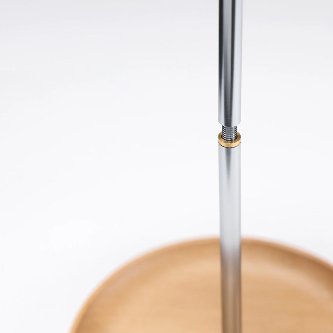  ddHiFi - HS270W、mySite、merchandisen