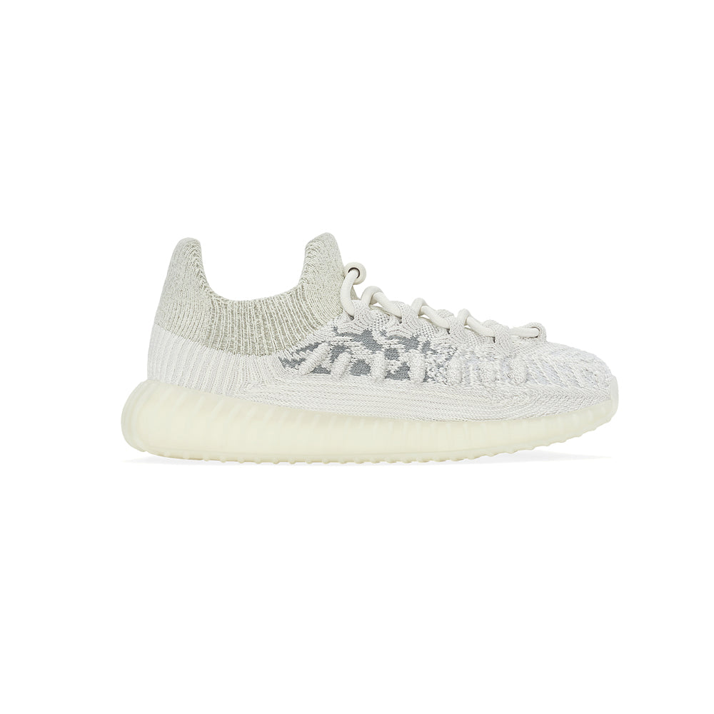 Adidas Yeezy 350 V2 CMPCT Slip On Sneakers (Little Kid-Big Kid)、mySite、gtrtttuynbv