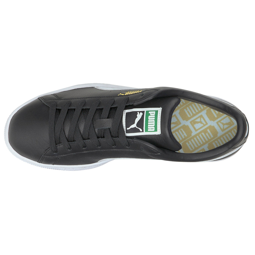 Basket Classic XXI Lace Up Sneakers、mySite、gtrtttuynbv