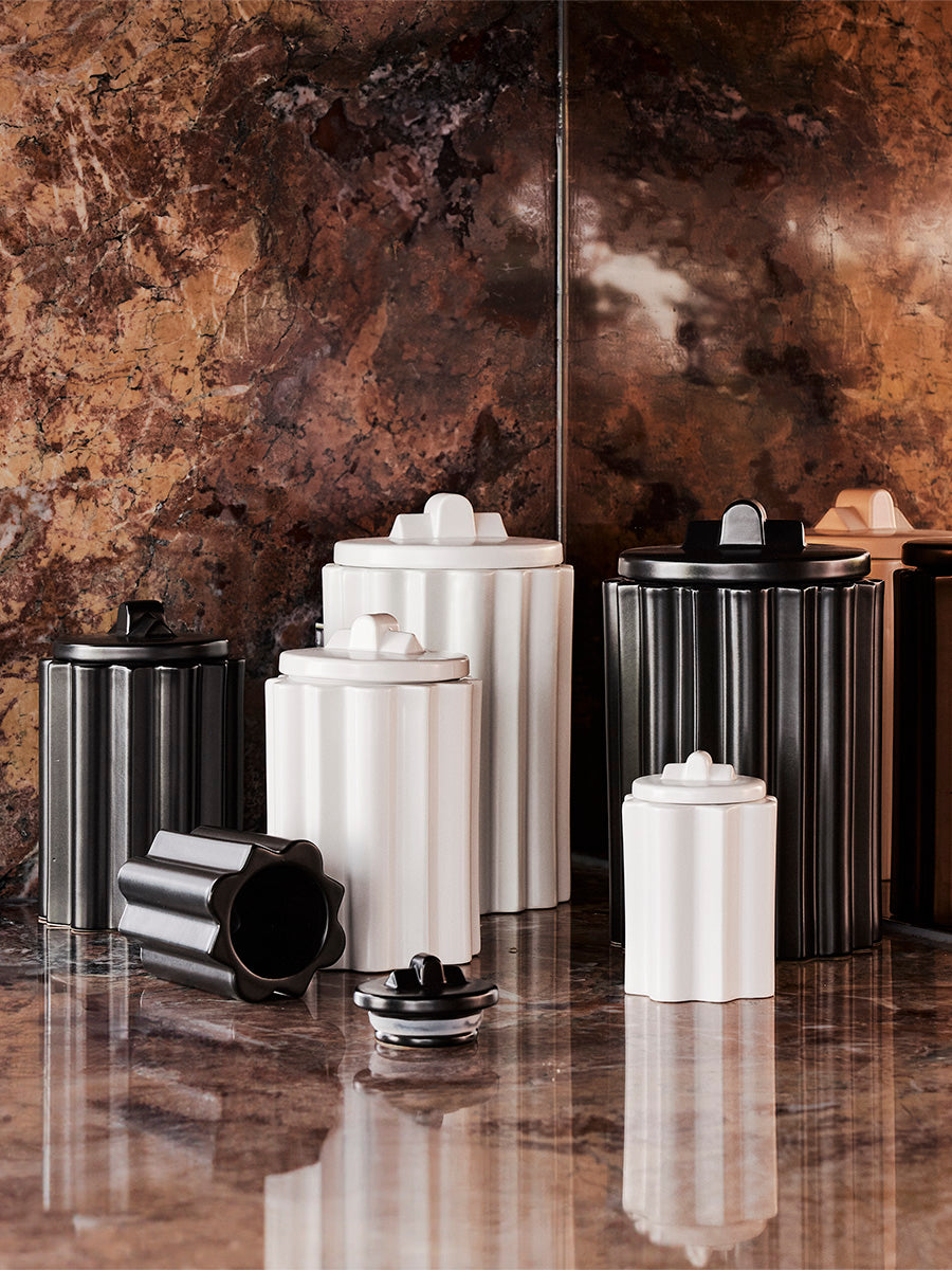  Changes Jar、mySite、elrpsem3k