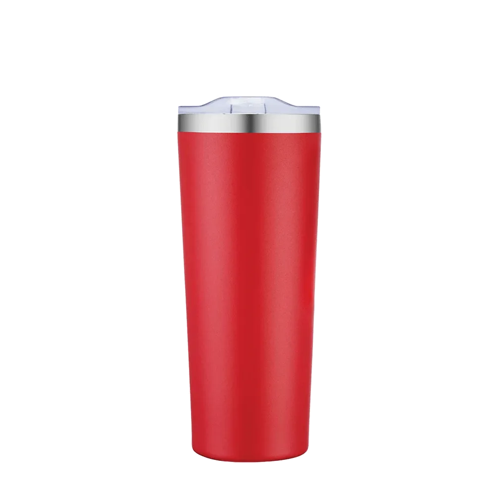 Slate 28 oz Tall Tumbler、mySite、noshort