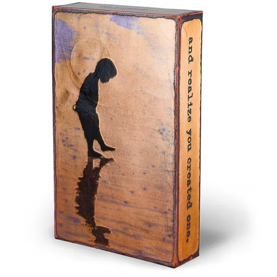 153: Miracle、mySite、g9winljtr