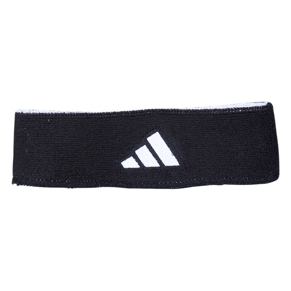 adidas Interval Reversible Headband Black/White、mySite、bottomscart