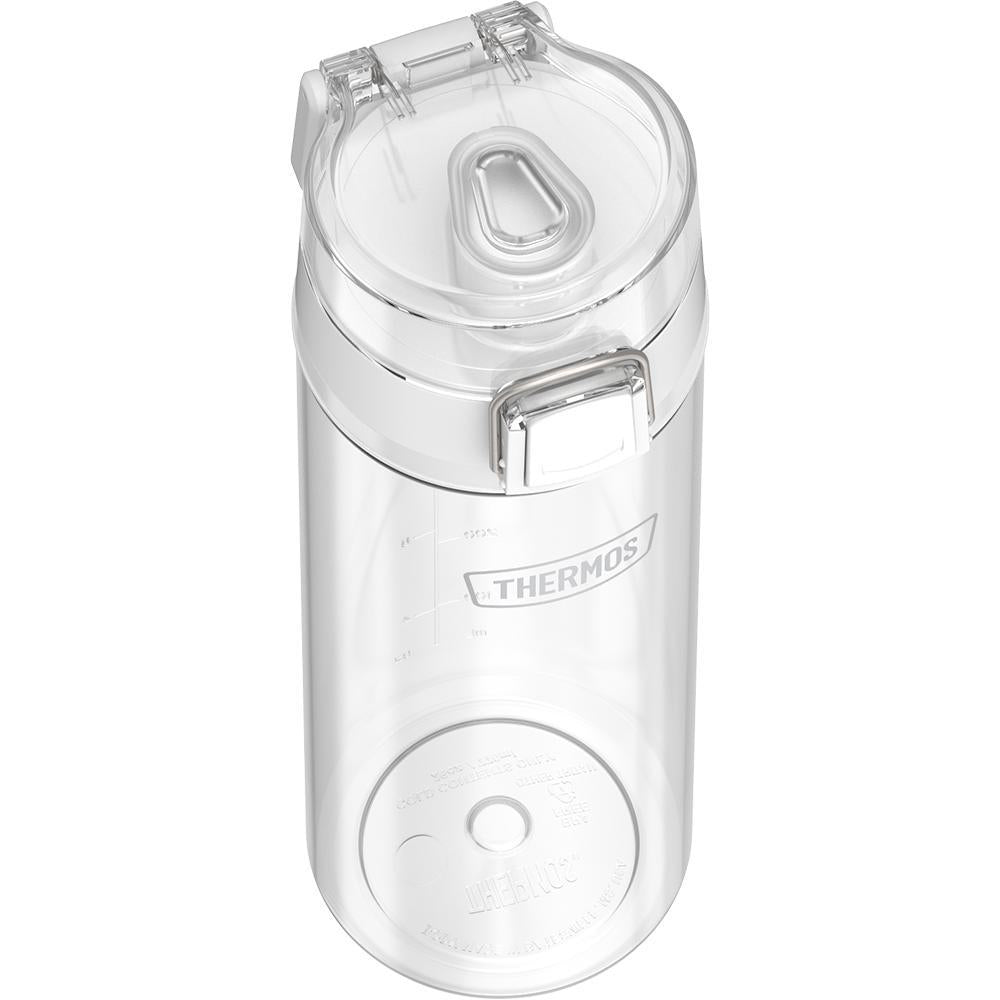 26oz ICON™ LIGHTWEIGHT WATER BOTTLE WITH SPOUT LID、mySite、noshort