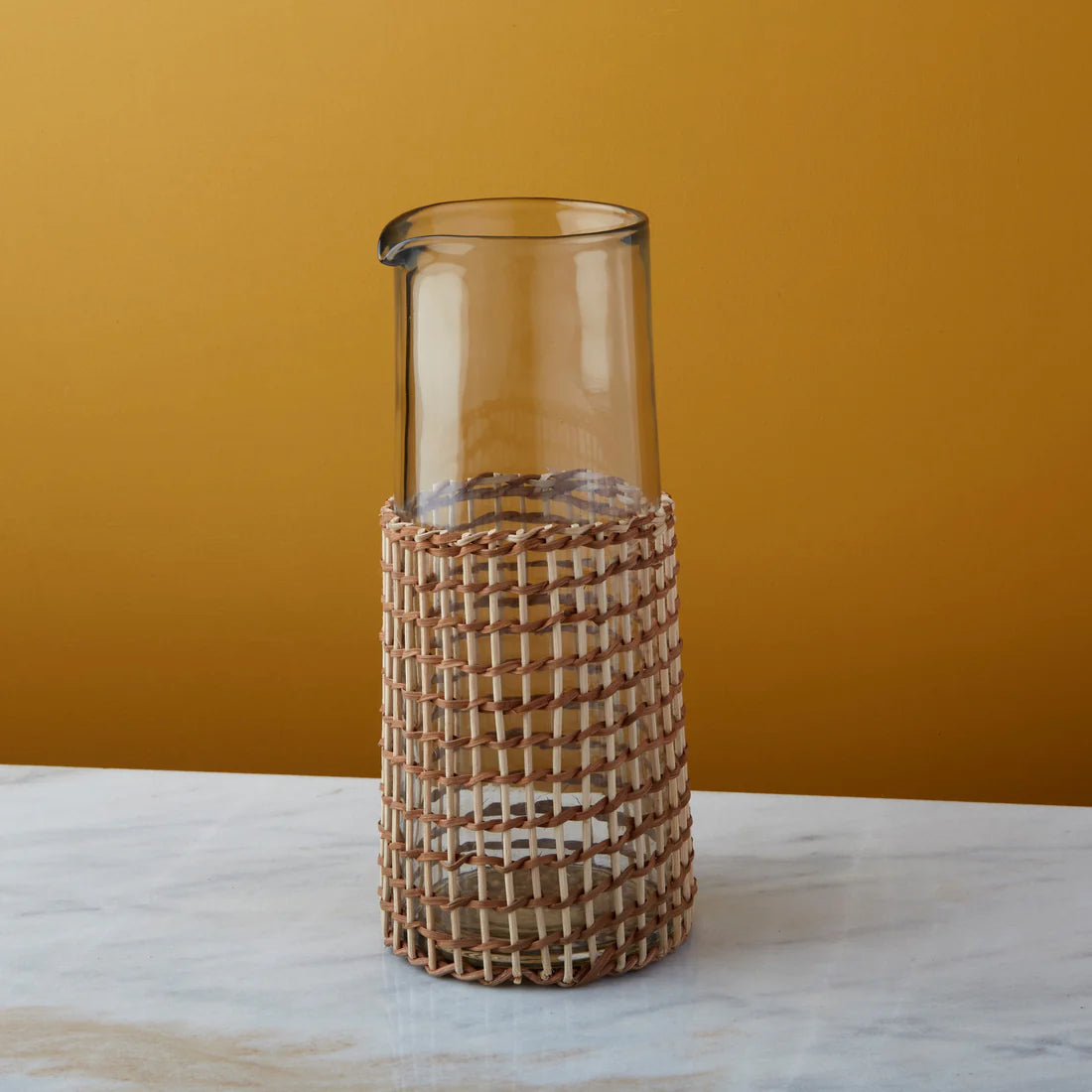  Keswick Cane Carafe、mySite、elrpsem3k