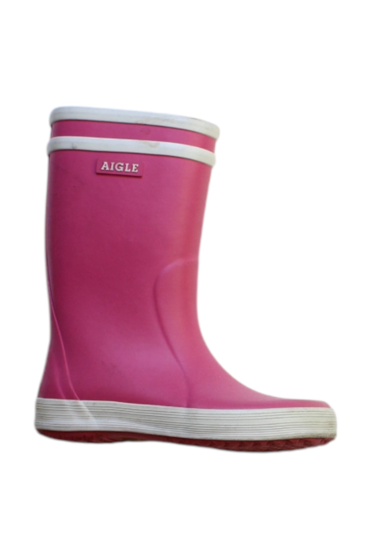 Aigle Rain Boots EU26、mySite、g9winljtr