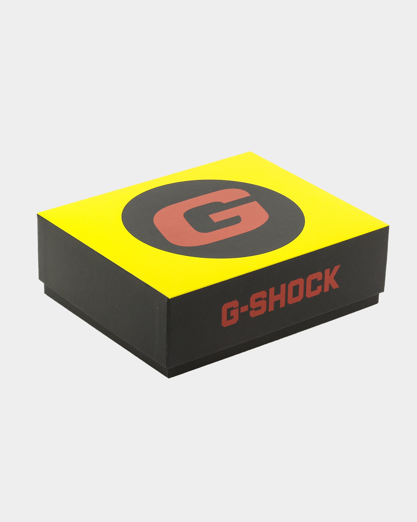 G-Shock DWE5600R-9D Multi-Coloured、mySite、zt4zffjzw