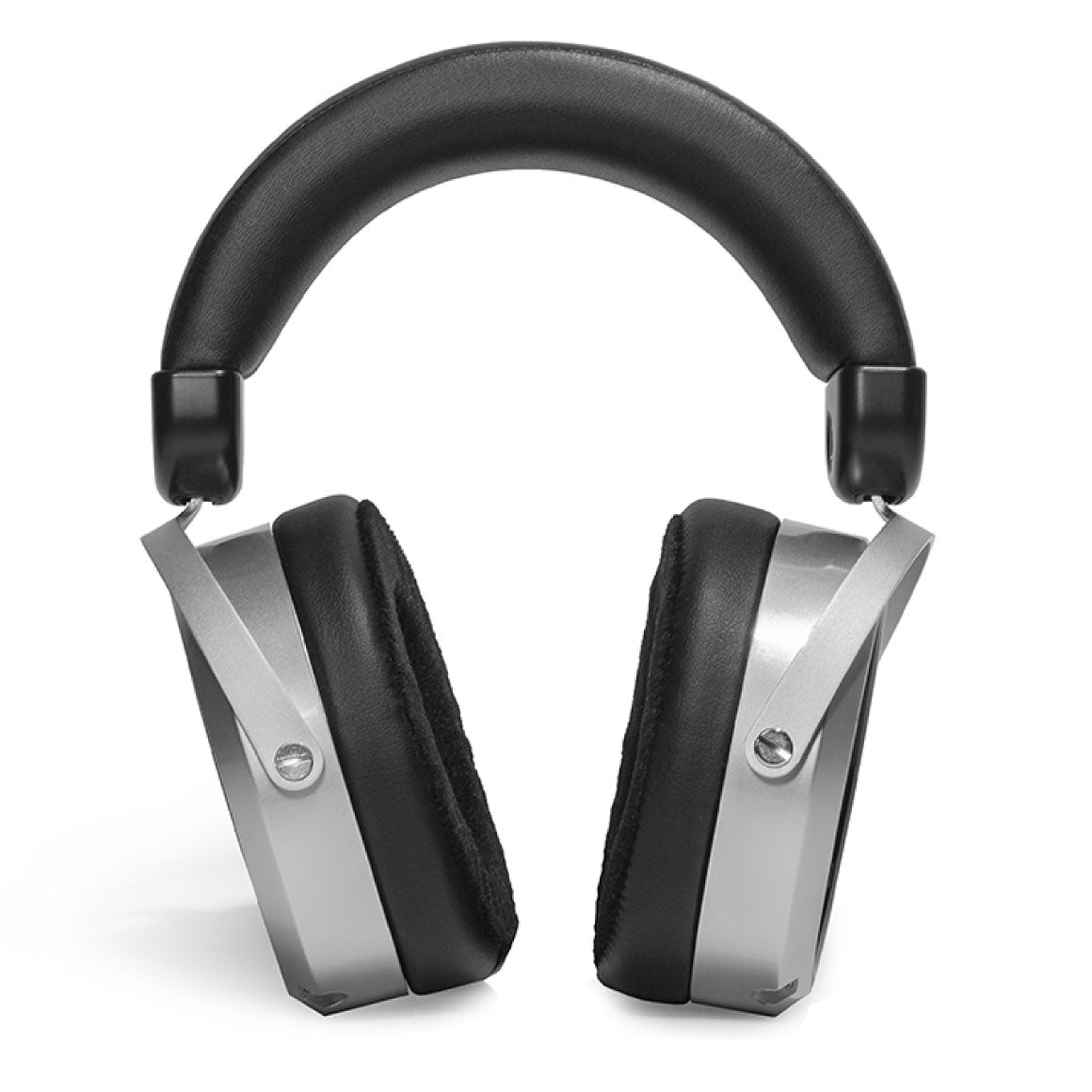  HiFiMAN - HE400se、mySite、merchandisen