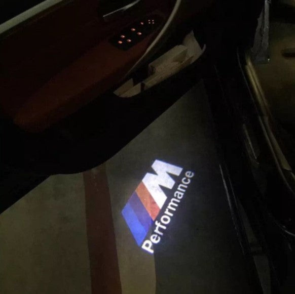 2x BMW door light (plug&play)、mySite、nflplayoffbracketp