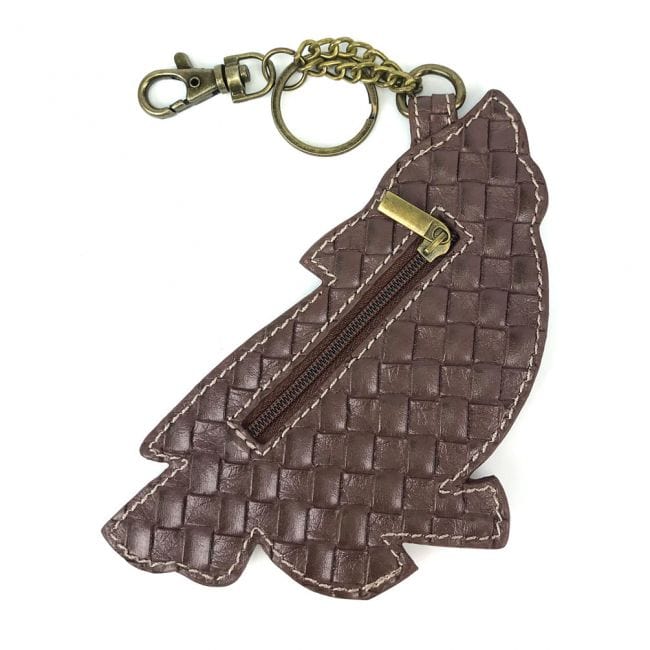 Cardinal Collection by Chala VEGAN Wallet, Tote and Keychain、mySite、g9winljtr