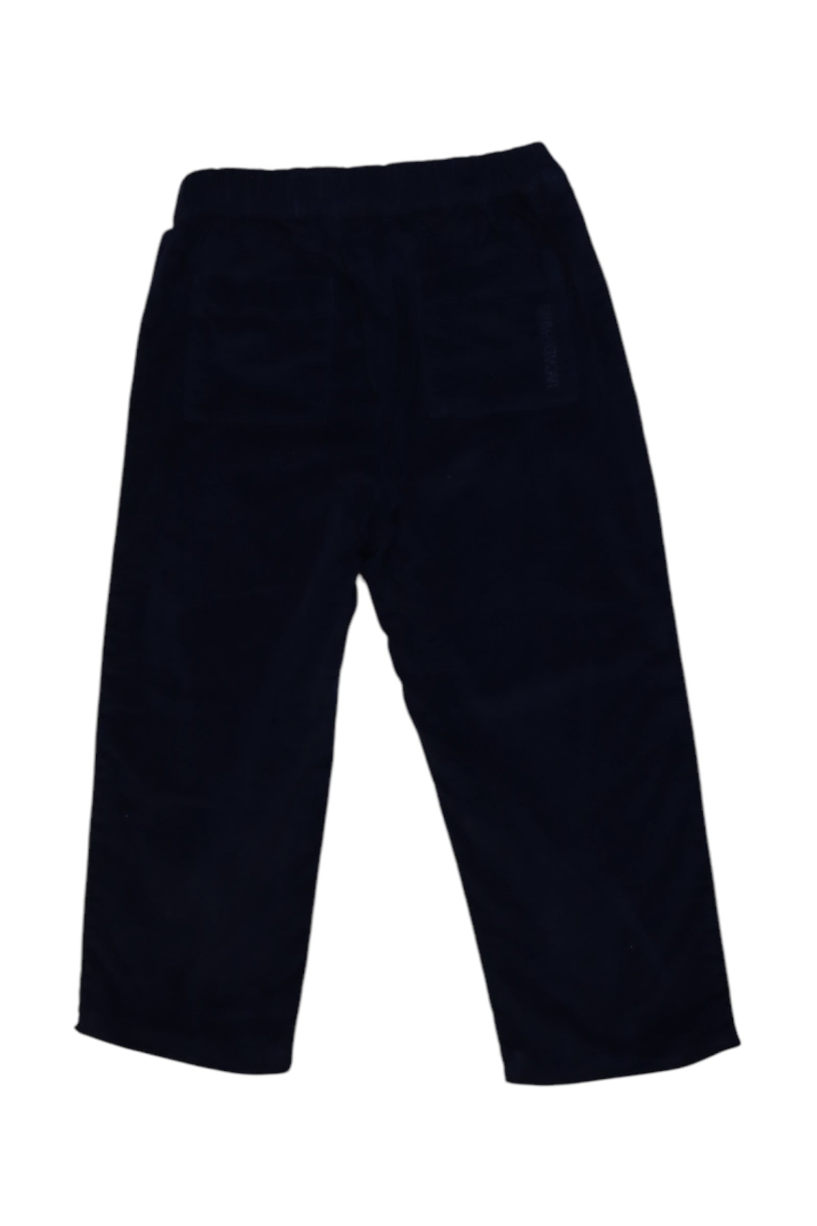 Jacadi Casual Pants 3T、mySite、g9winljtr