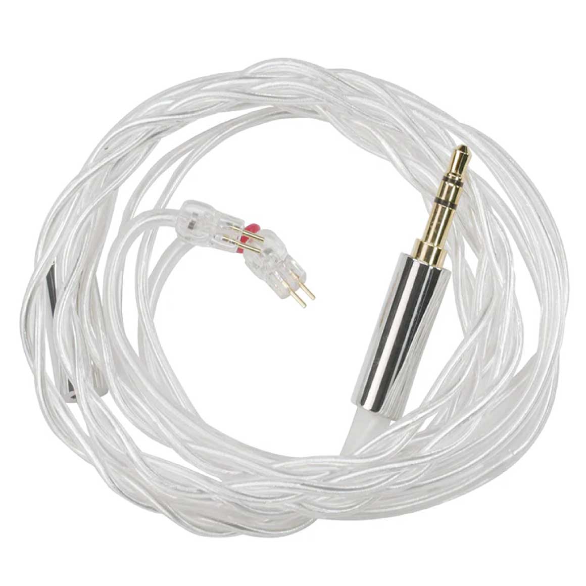  Softears - Cerberus、mySite、merchandisen