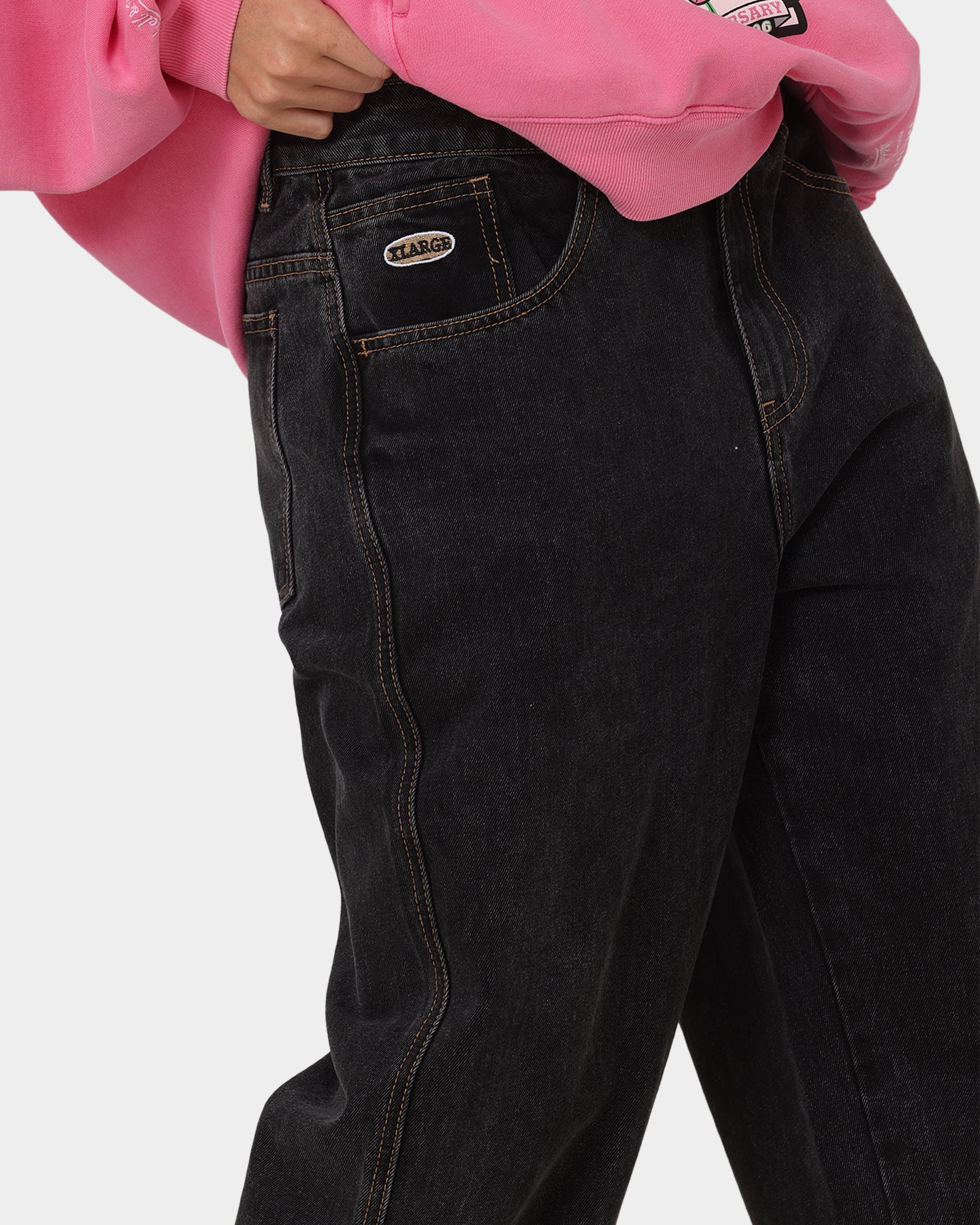 {product_title} - {shop_name}