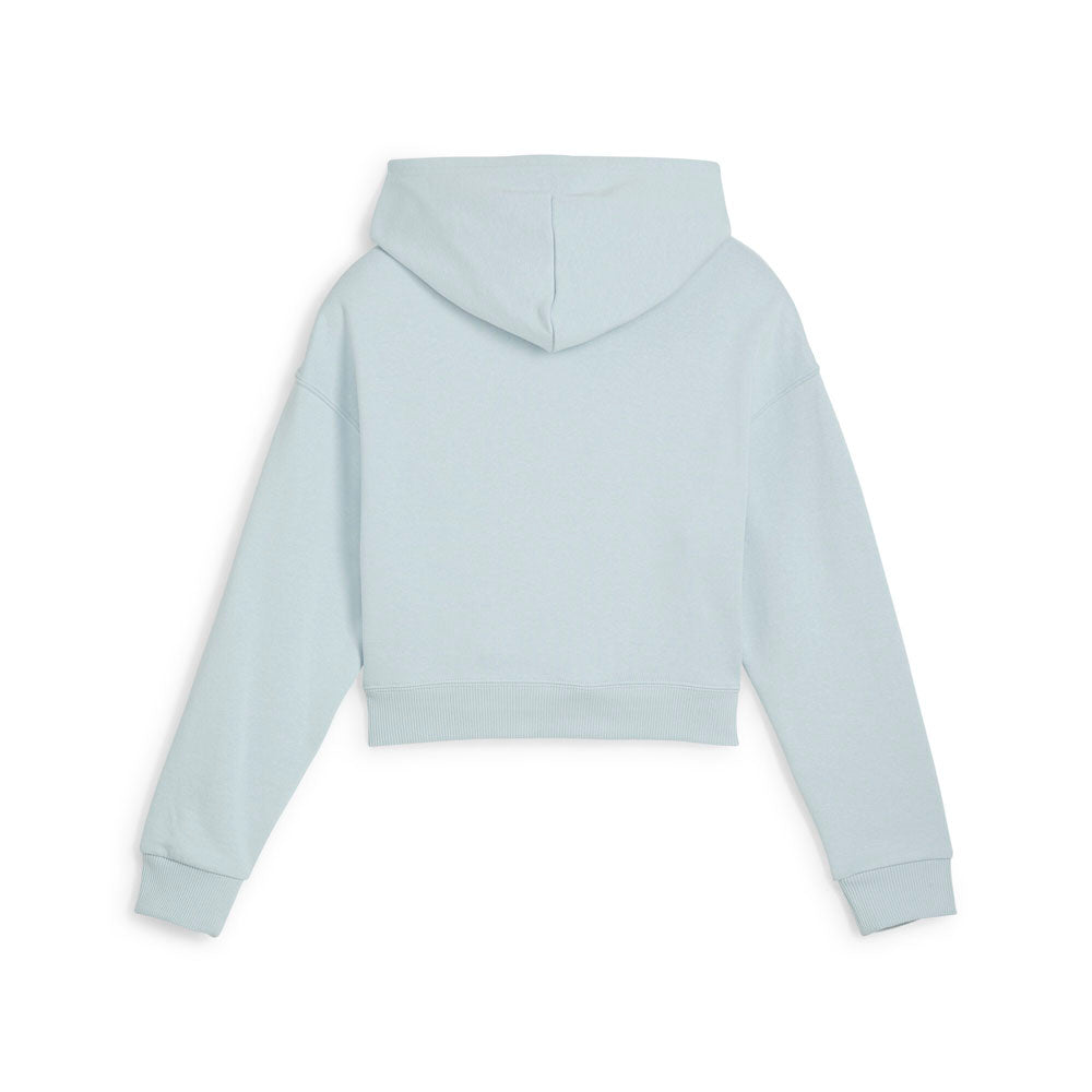 Better Classics Pullover Hoodie (Youth)、mySite、gtrtttuynbv