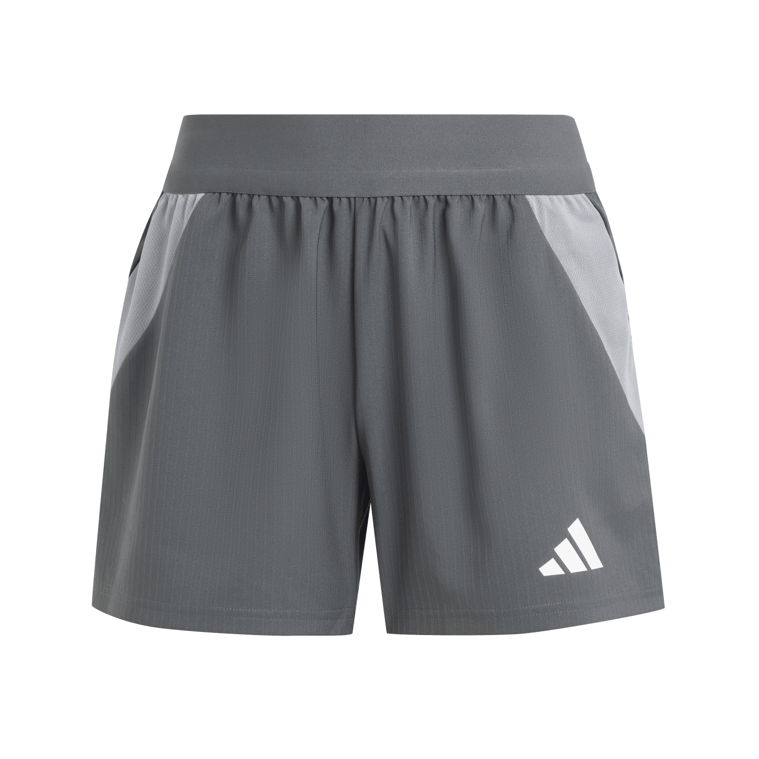 adidas Women's Tiro 24 Competition Match Shorts - Grey、mySite、noshort