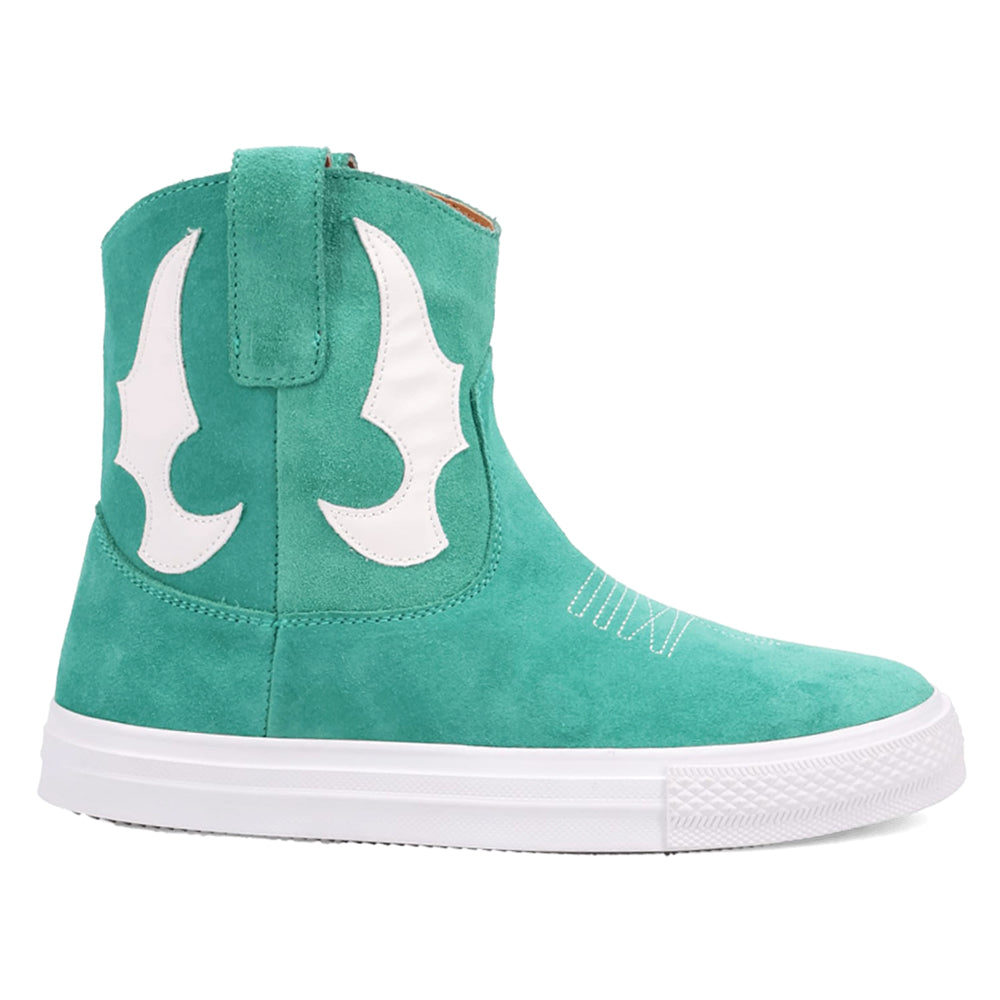 Ollie Round Toe Cowboy Booties、mySite、gtrtttuynbv