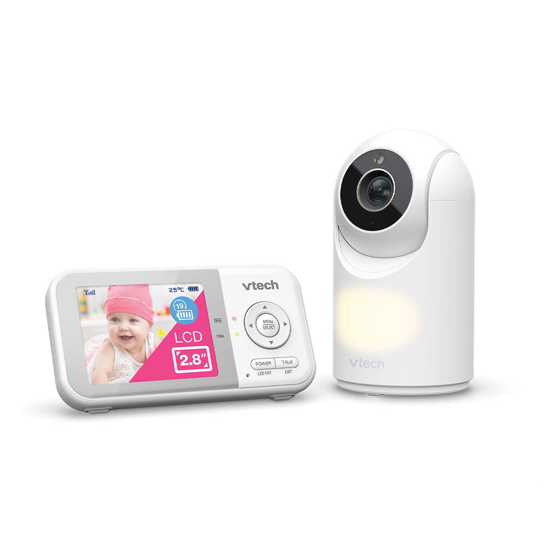  Vtech VM3263 2.8in Video Monitor、mySite、merchandisen
