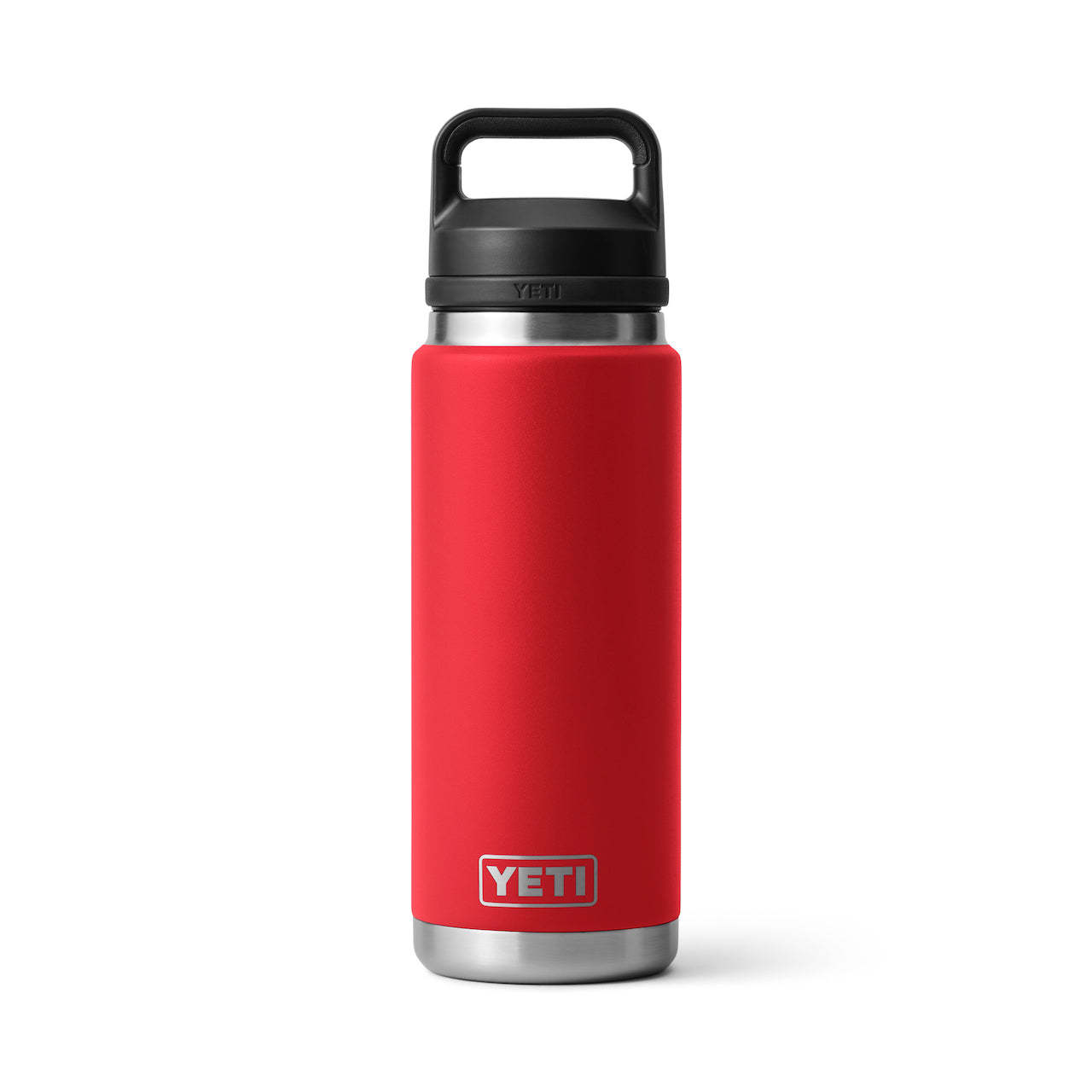YETI Rambler 26 oz Bottle - 760ml、mySite、noshort