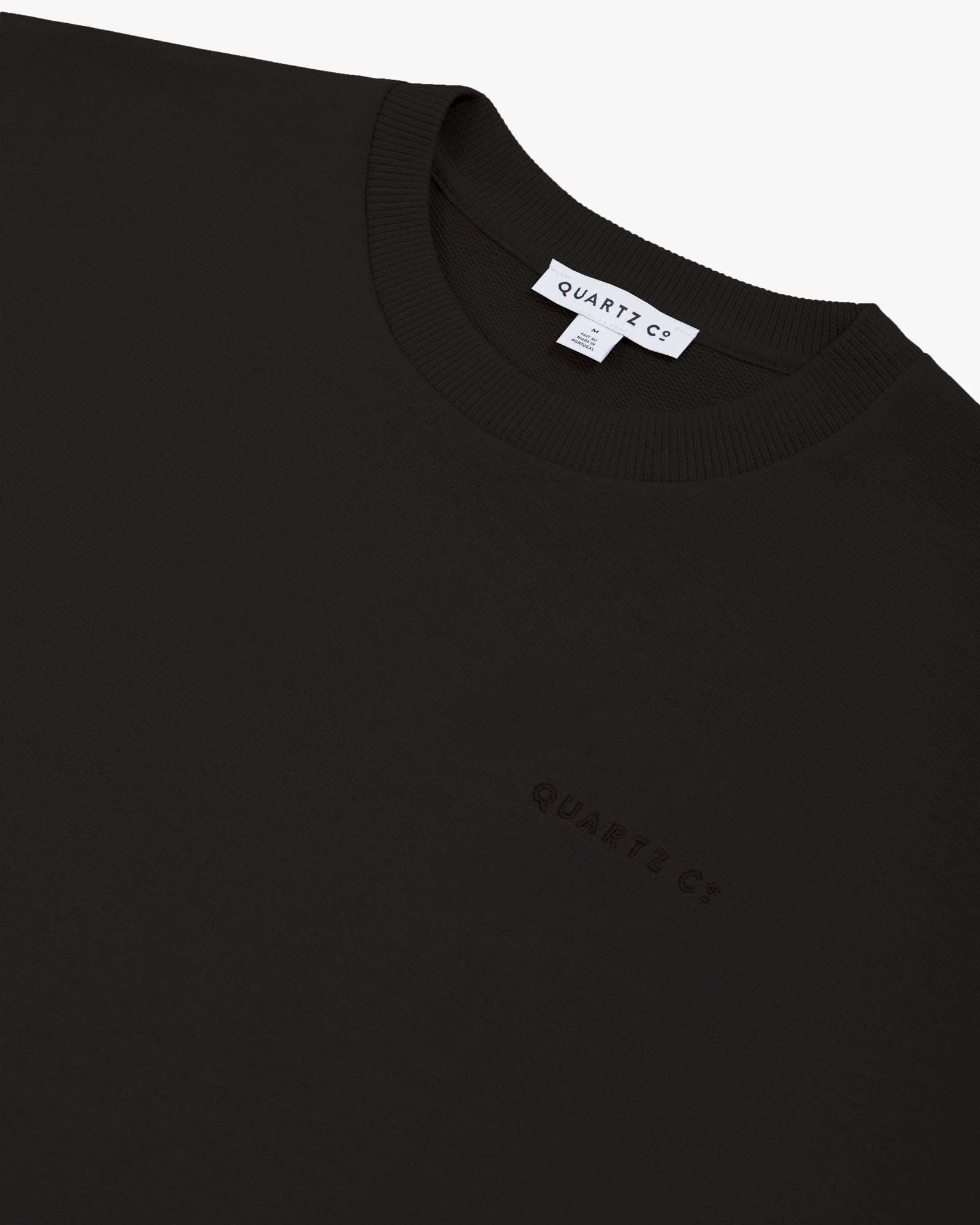 DAXON | Crewneck Sweatshirt、mySite、i-lightchina