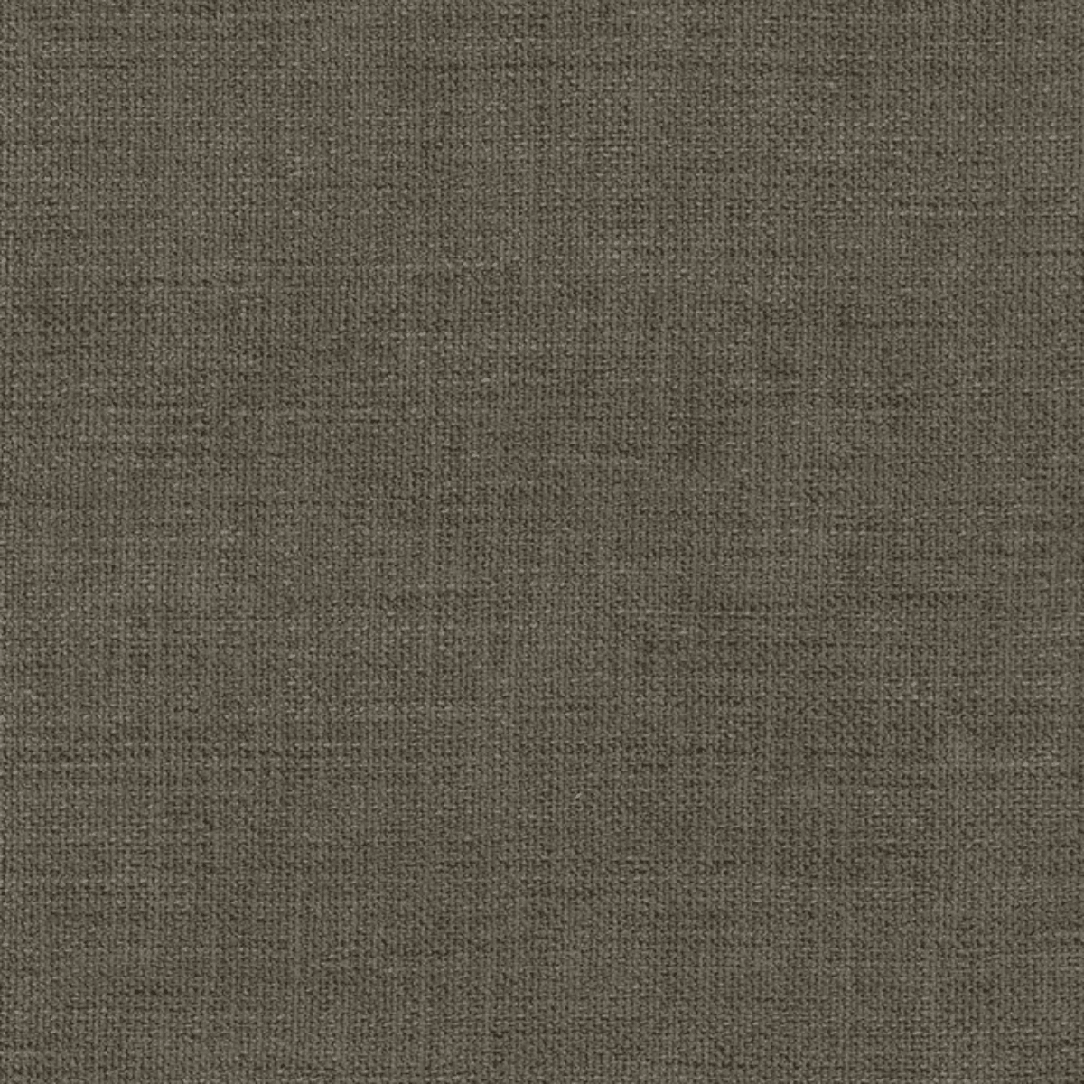 Grade A: Club CL012、mySite、neckold