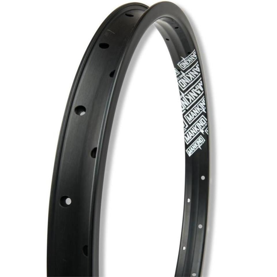  Mankind锟�Vision Rim、mySite、merchandisen