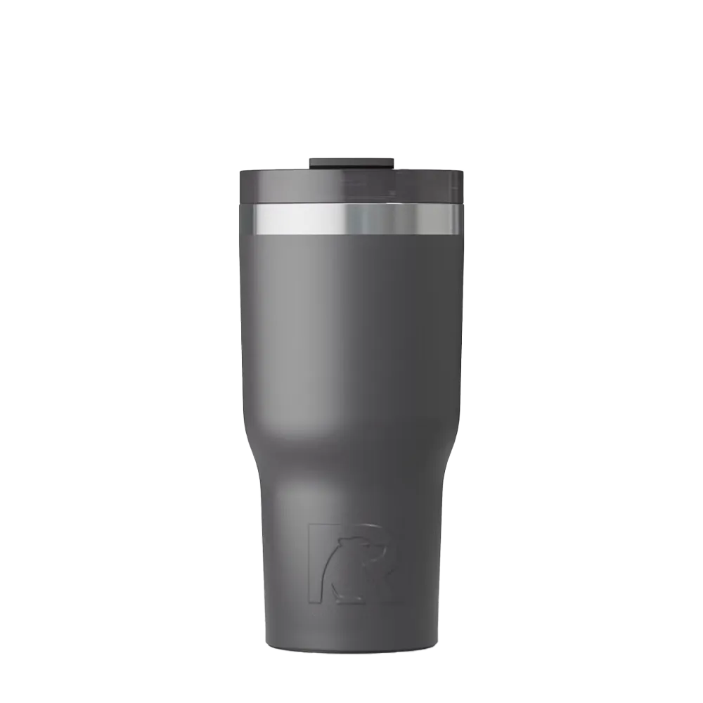 RTIC 20 oz Essential Tumbler、mySite、noshort