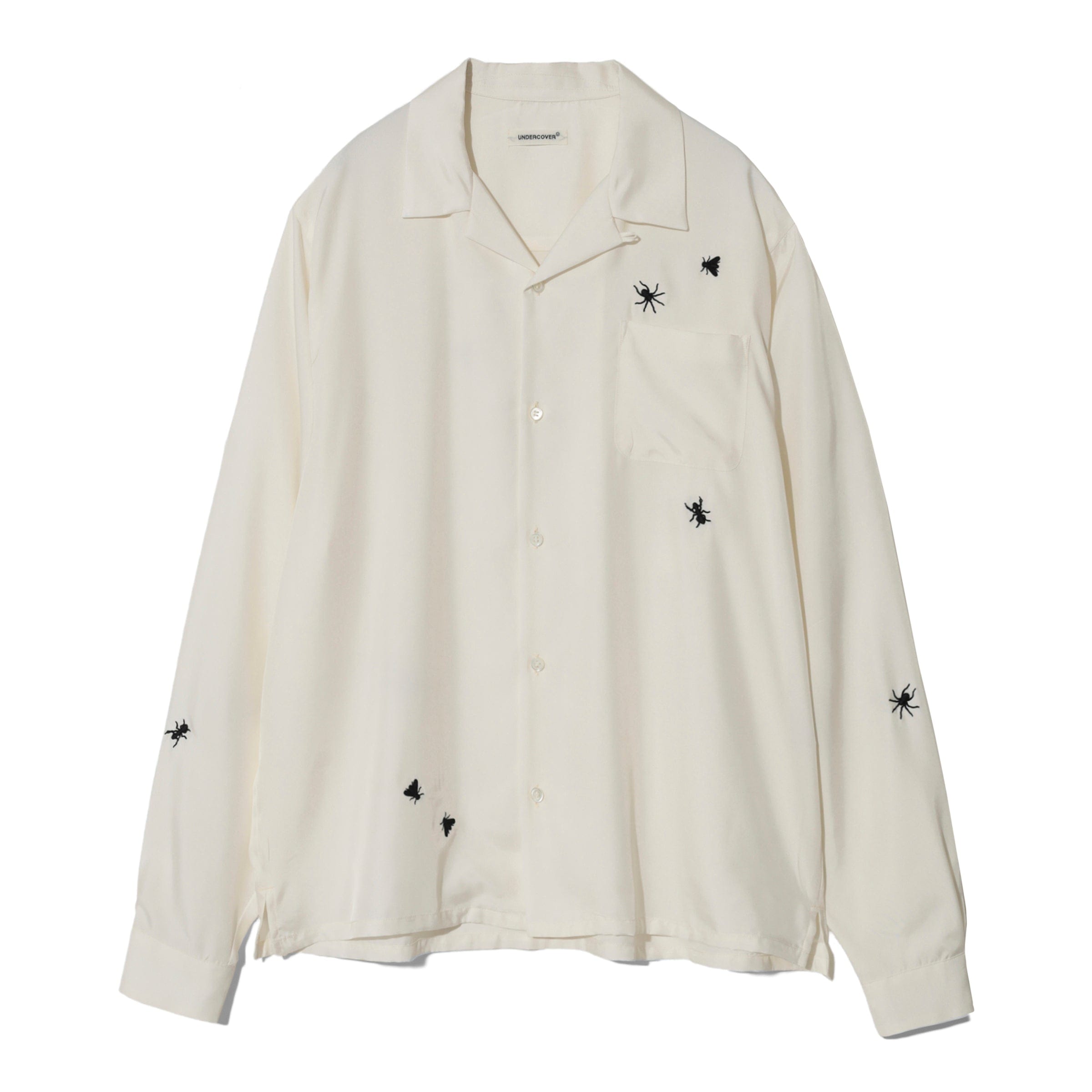 UP1D4403 SHIRT、mySite、zt4zffjzw