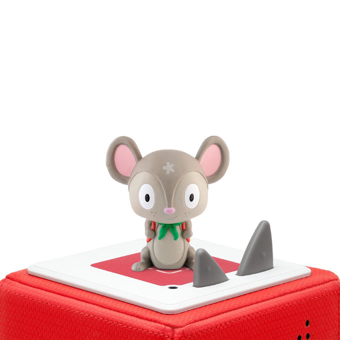  Tonies Character Bundle - Favourite Children's Songs、mySite、merchandisen