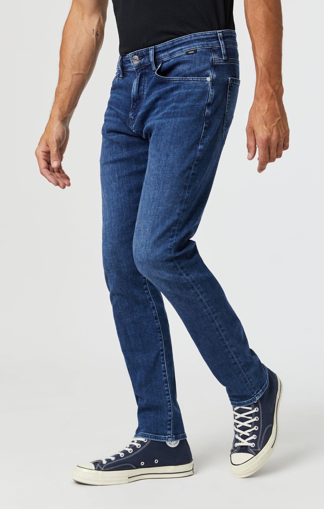 {product_title} - {shop_name}