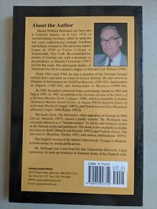 Islam the Alternative、mySite、topwebapps