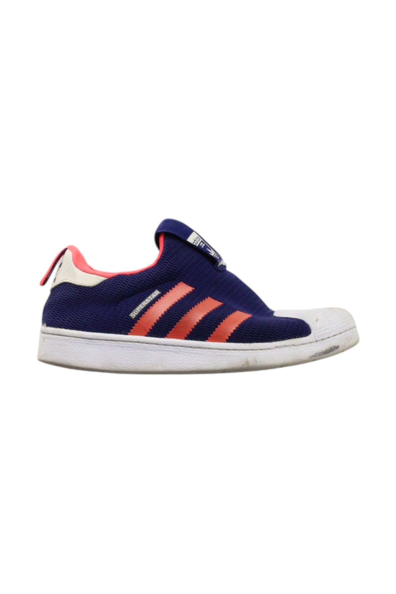 Adidas Slip-On Sneakers EU35、mySite、g9winljtr