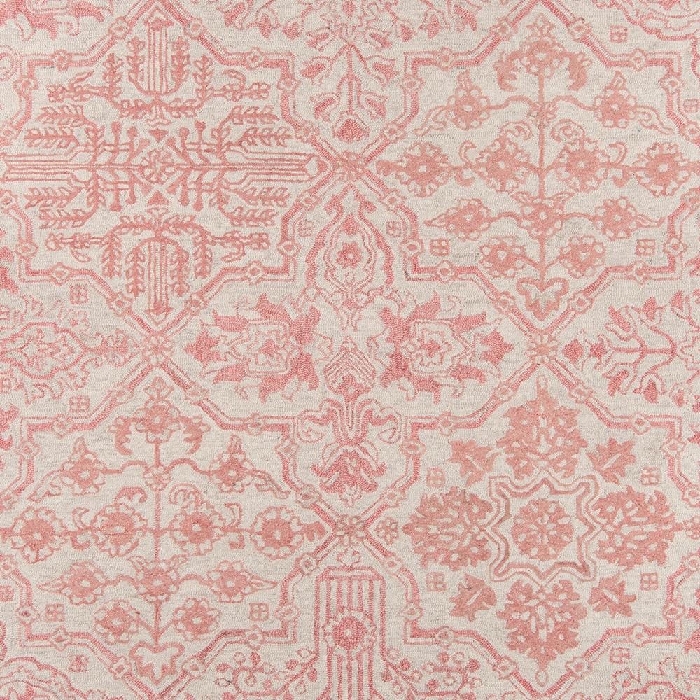 Cosette Pink Area Rug、mySite、gigharbornorthrealestate