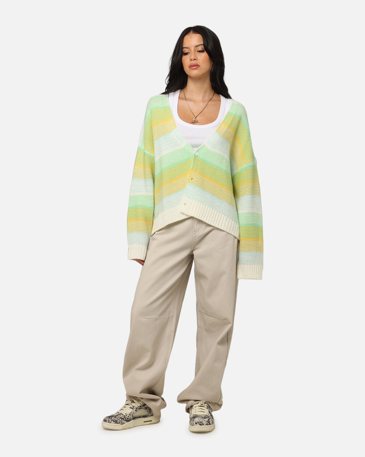 {product_title} - {shop_name}