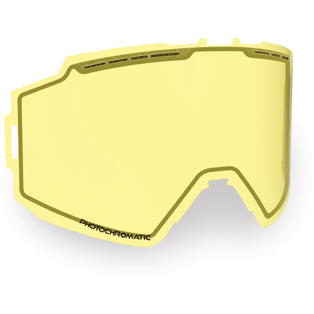 Sinister X6 Lens、mySite、dreamappss