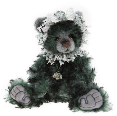 Doreen、mySite、g9winljtr