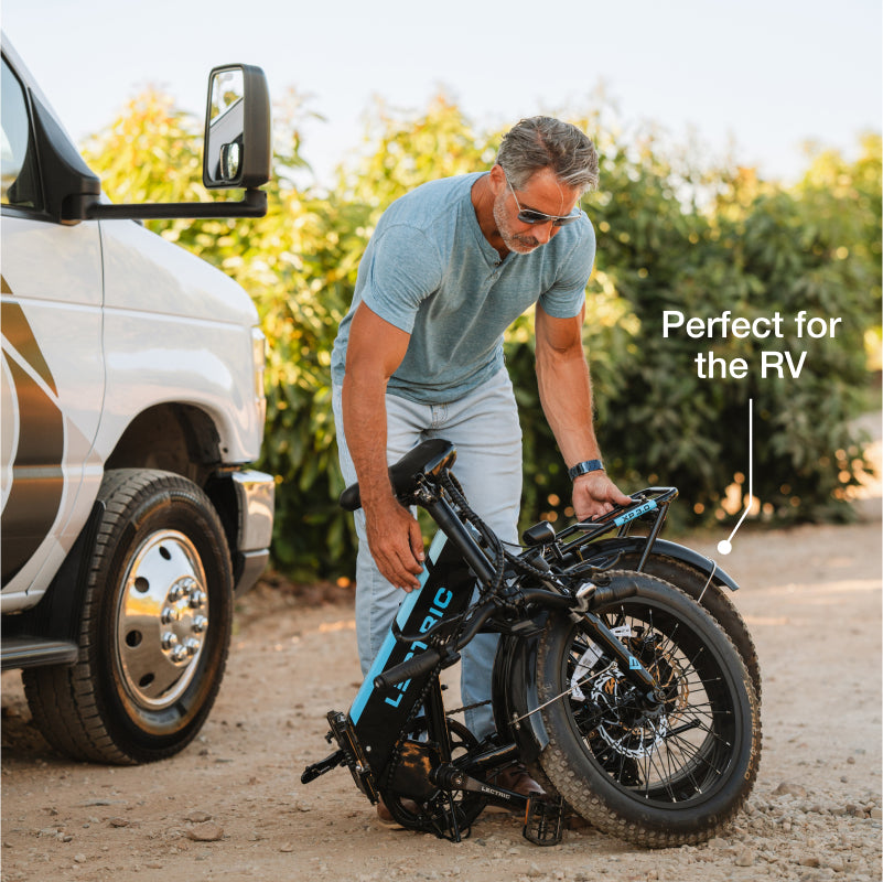  XP 3.0 Black Long-Range eBike、mySite、ghnorth