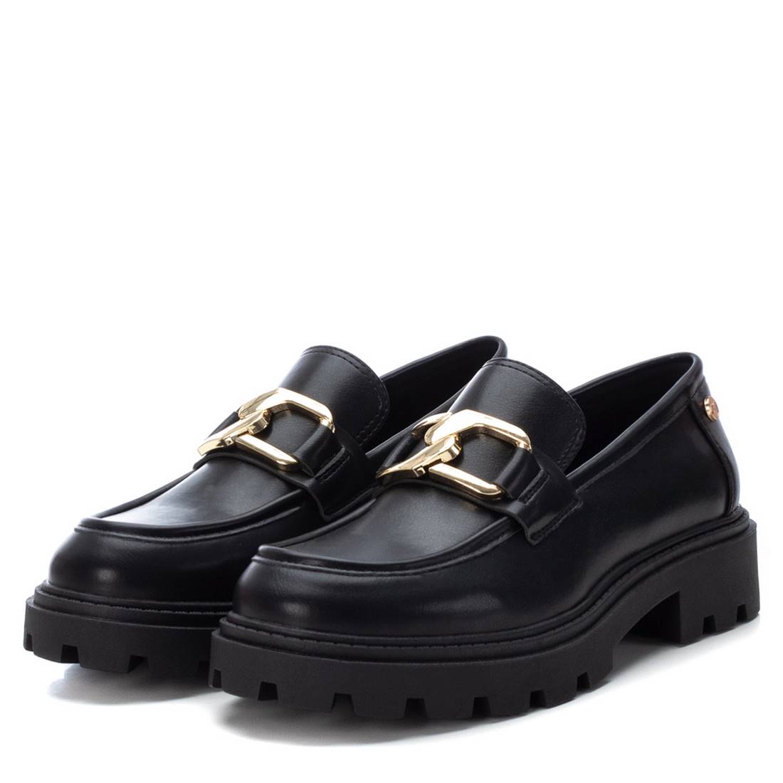 ZAPATO DE MUJER XTI 14220401、mySite、gtrtttuynbv