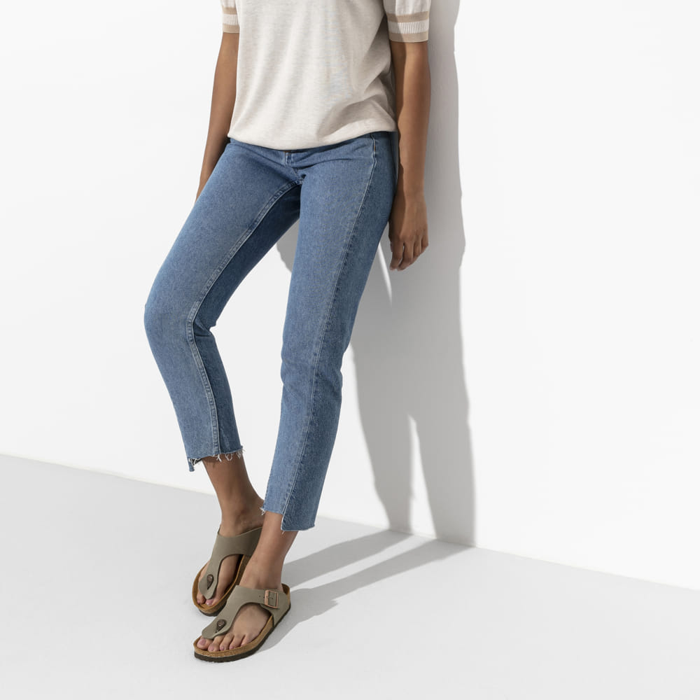 Ramses Birko-Flor Nubuck、mySite、gtrtttuynbv