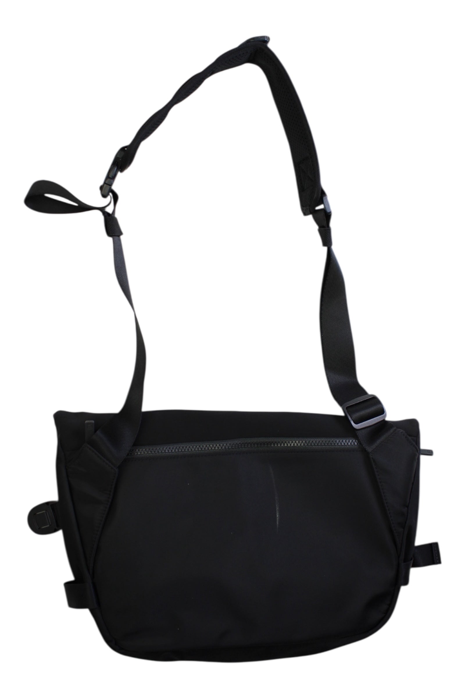 Fila Crossbody Bag O/S、mySite、g9winljtr