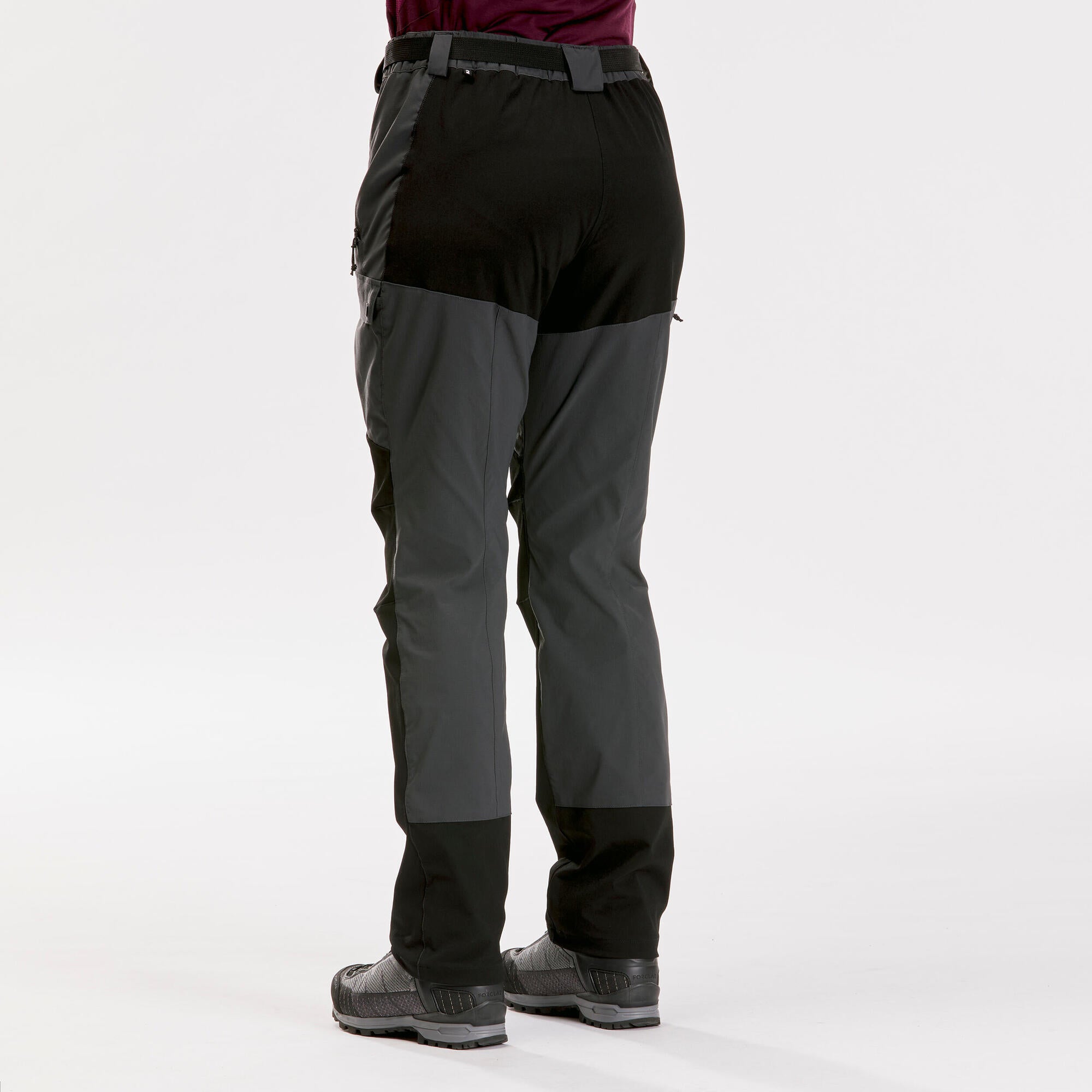 Forclaz Women's MT500 Hiking Pants
