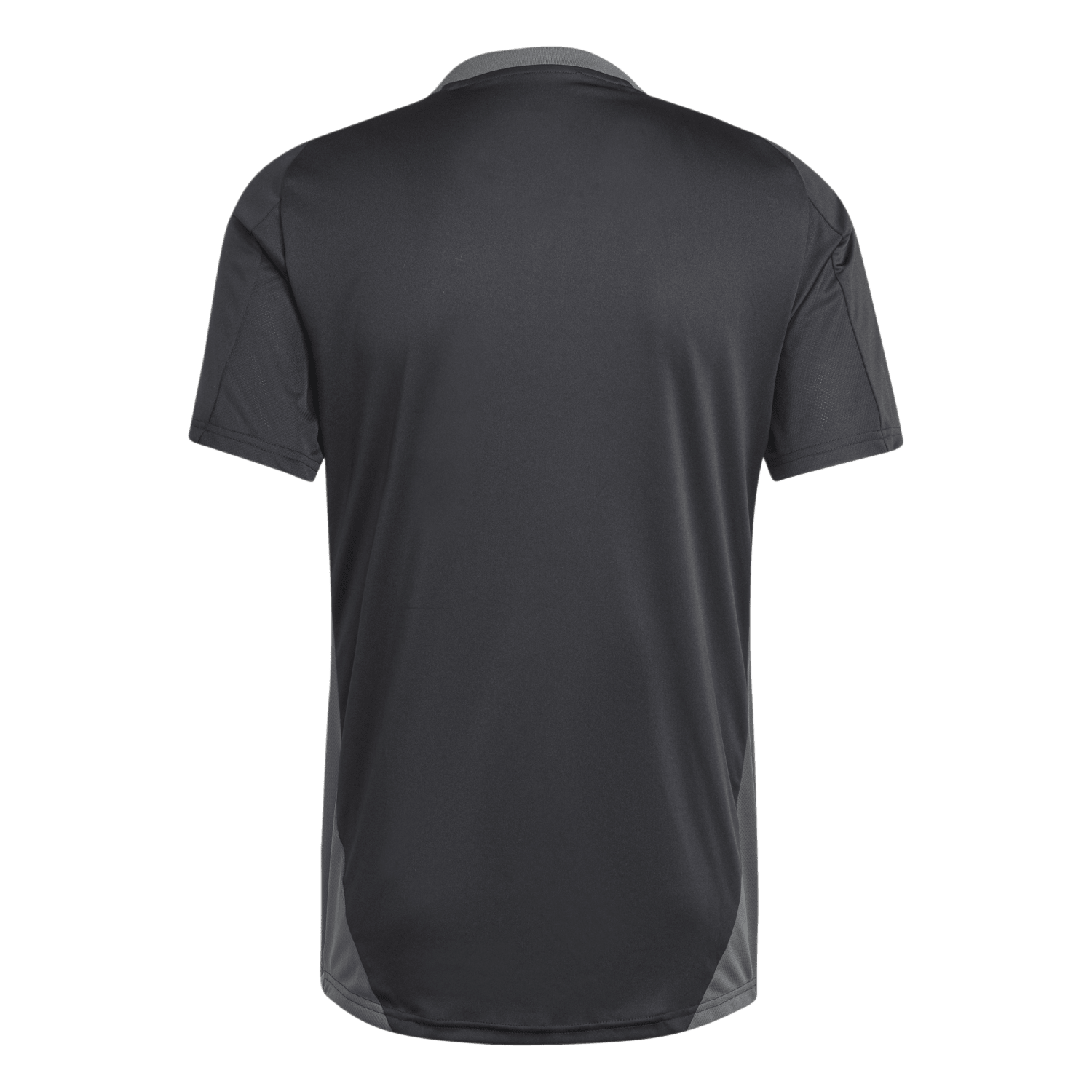 adidas Tiro 24 Competition Training Jersey - Black、mySite、noshort