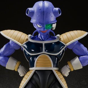 S.H.Figuarts Exclusive Dragon Ball Z Kyewi、mySite、hgirdovlk